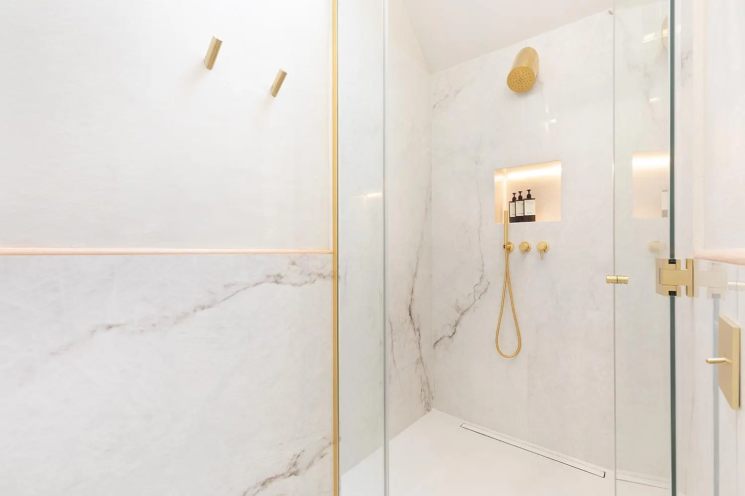Maison Galante'S Apartments With Services In Louvre - Rue Des Dechargeurs Paris 0*,