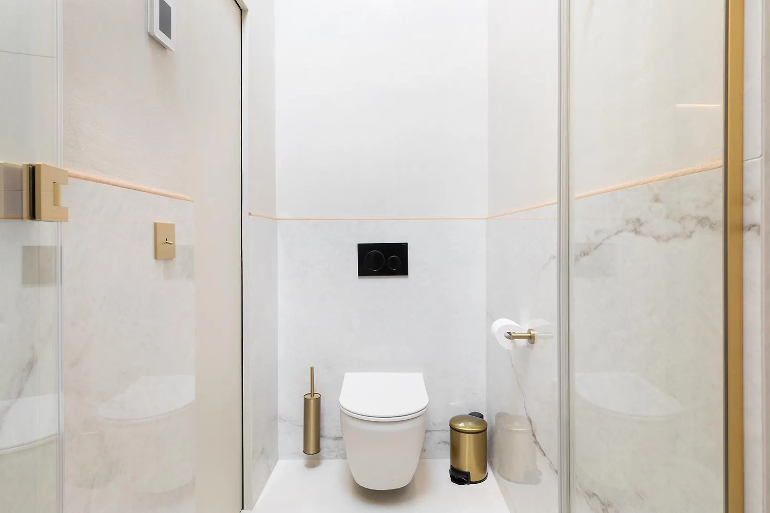 Maison Galante'S Apartments With Services In Louvre - Rue Des Dechargeurs Paris 0*,